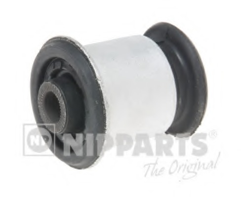 suport,trapez N4230911 NIPPARTS - Directie / bucsi, rulmenti suport,trapez N4230911 NIPPARTS - Directie / bucsi, rulmenti