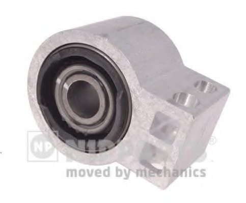 suport,trapez N4230912 NIPPARTS - Directie / bucsi, rulmenti suport,trapez N4230912 NIPPARTS - Directie / bucsi, rulmenti