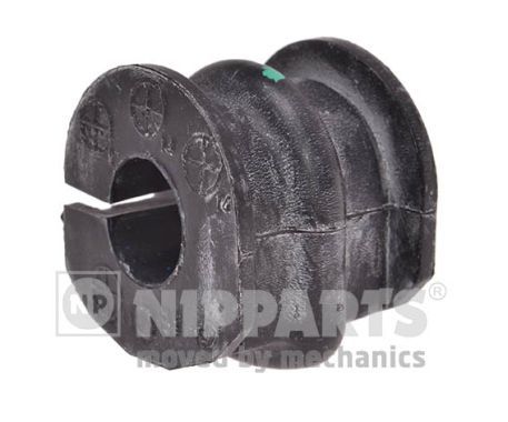 cuzinet, stabilizator N4231037 NIPPARTS - Bieleta antiruliu / bara stabilizatoare