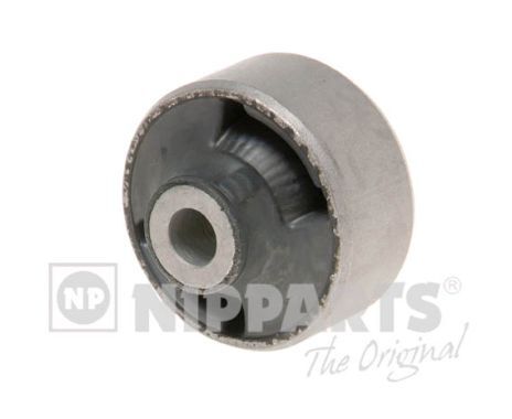 suport,trapez N4231050 NIPPARTS - Directie / bucsi, rulmenti