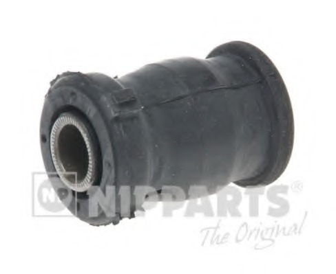 suport,trapez N4232062 NIPPARTS - Directie / bucsi, rulmenti suport,trapez N4232062 NIPPARTS - Directie / bucsi, rulmenti