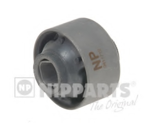 suport,trapez N4232063 NIPPARTS - Directie / bucsi, rulmenti suport,trapez N4232063 NIPPARTS - Directie / bucsi, rulmenti