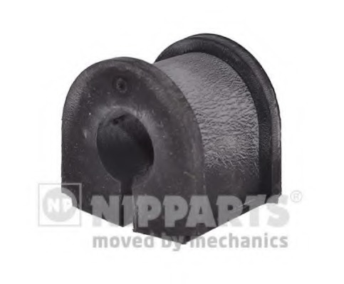 cuzinet, stabilizator N4234032 NIPPARTS - Bieleta antiruliu / bara stabilizatoare