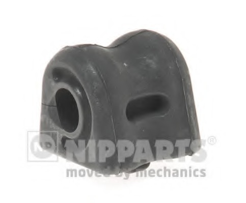 cuzinet, stabilizator N4234038 NIPPARTS - Bieleta antiruliu / bara stabilizatoare cuzinet, stabilizator N4234038 NIPPARTS - Bieleta antiruliu / bara stabilizatoare