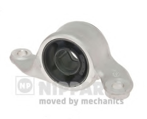suport,trapez N4234039 NIPPARTS - Directie / bucsi, rulmenti suport,trapez N4234039 NIPPARTS - Directie / bucsi, rulmenti
