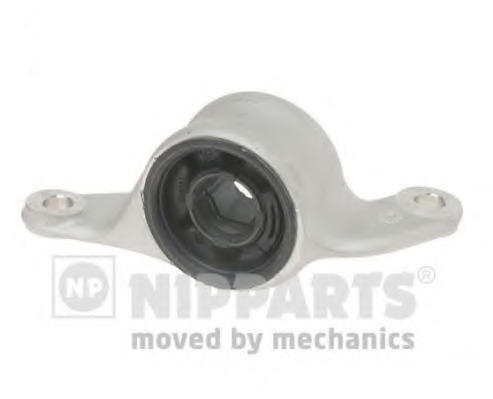 suport,trapez N4234040 NIPPARTS - Directie / bucsi, rulmenti suport,trapez N4234040 NIPPARTS - Directie / bucsi, rulmenti