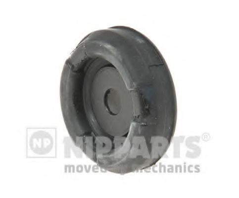 suport,trapez N4234041 NIPPARTS - Directie / bucsi, rulmenti suport,trapez N4234041 NIPPARTS - Directie / bucsi, rulmenti