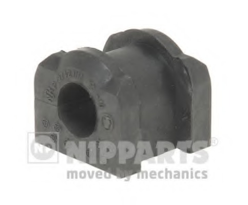 cuzinet, stabilizator N4235024 NIPPARTS - Bieleta antiruliu / bara stabilizatoare cuzinet, stabilizator N4235024 NIPPARTS - Bieleta antiruliu / bara stabilizatoare