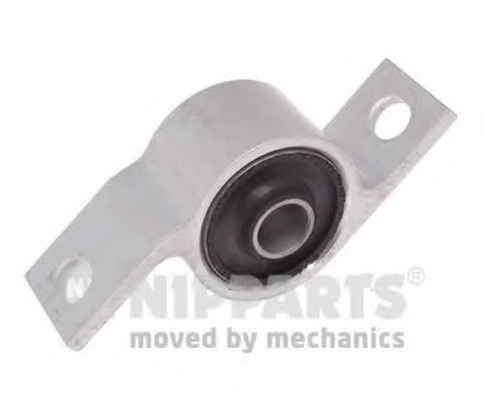 suport,trapez N4237003 NIPPARTS - Directie / bucsi, rulmenti