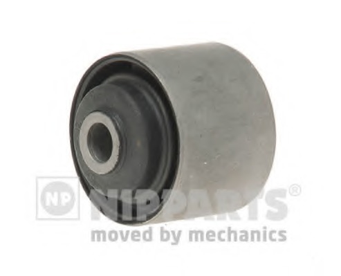 suport,trapez N4237007 NIPPARTS - Directie / bucsi, rulmenti