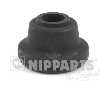 suport,trapez N4238013 NIPPARTS - Directie / bucsi, rulmenti