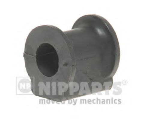 cuzinet, stabilizator N4238019 NIPPARTS - Bieleta antiruliu / bara stabilizatoare cuzinet, stabilizator N4238019 NIPPARTS - Bieleta antiruliu / bara stabilizatoare