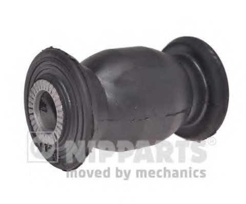 suport,trapez N4238026 NIPPARTS - Directie / bucsi, rulmenti