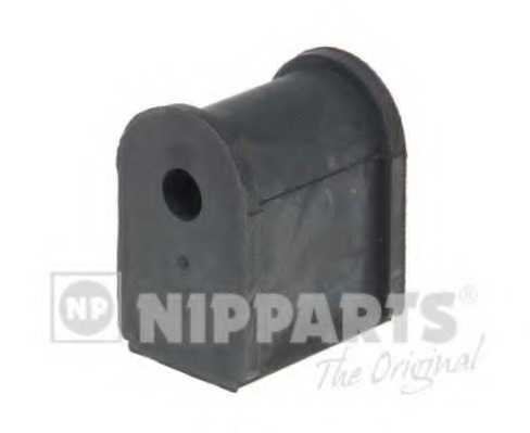 cuzinet, stabilizator N4250303 NIPPARTS - Bieleta antiruliu / bara stabilizatoare cuzinet, stabilizator N4250303 NIPPARTS - Bieleta antiruliu / bara stabilizatoare