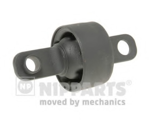 suport,trapez N4250500 NIPPARTS - Directie / bucsi, rulmenti suport,trapez N4250500 NIPPARTS - Directie / bucsi, rulmenti