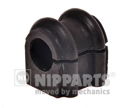 cuzinet, stabilizator N4270301 NIPPARTS - Bucsa bara stabilizatoare