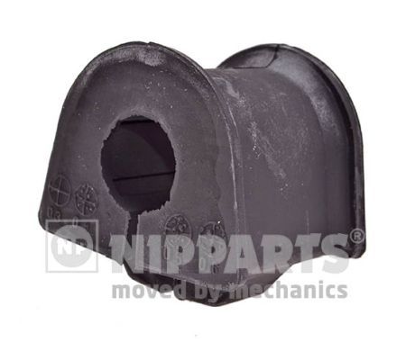 cuzinet, stabilizator N4270305 NIPPARTS - Bieleta antiruliu / bara stabilizatoare cuzinet, stabilizator N4270305 NIPPARTS - Bieleta antiruliu / bara stabilizatoare