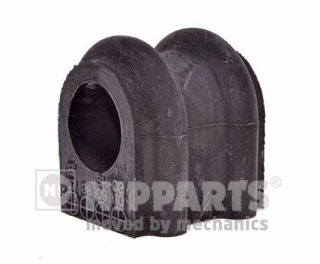 cuzinet, stabilizator N4270308 NIPPARTS - Bieleta antiruliu / bara stabilizatoare cuzinet, stabilizator N4270308 NIPPARTS - Bieleta antiruliu / bara stabilizatoare