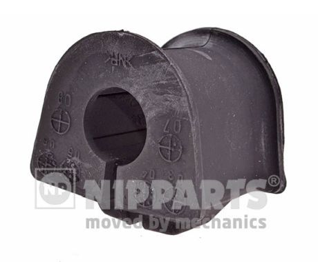 cuzinet, stabilizator N4270311 NIPPARTS - Bieleta antiruliu / bara stabilizatoare cuzinet, stabilizator N4270311 NIPPARTS - Bieleta antiruliu / bara stabilizatoare