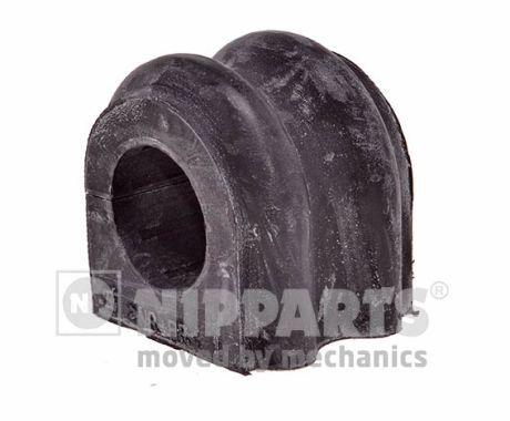 cuzinet, stabilizator N4270904 NIPPARTS - Bieleta antiruliu / bara stabilizatoare cuzinet, stabilizator N4270904 NIPPARTS - Bieleta antiruliu / bara stabilizatoare