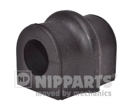 cuzinet, stabilizator N4270908 NIPPARTS - Bieleta antiruliu / bara stabilizatoare cuzinet, stabilizator N4270908 NIPPARTS - Bieleta antiruliu / bara stabilizatoare
