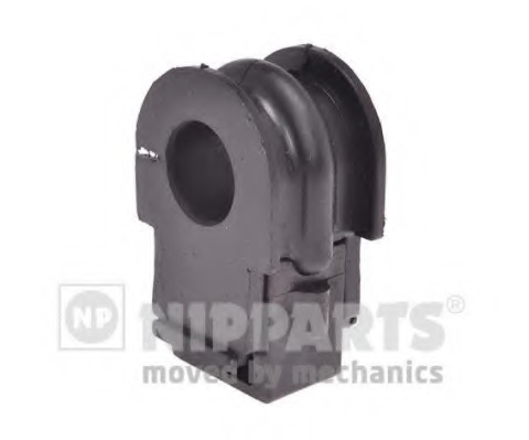 cuzinet, stabilizator N4271003 NIPPARTS - Bieleta antiruliu / bara stabilizatoare cuzinet, stabilizator N4271003 NIPPARTS - Bieleta antiruliu / bara stabilizatoare