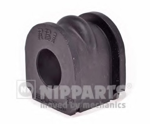 cuzinet, stabilizator N4271004 NIPPARTS - Bieleta antiruliu / bara stabilizatoare