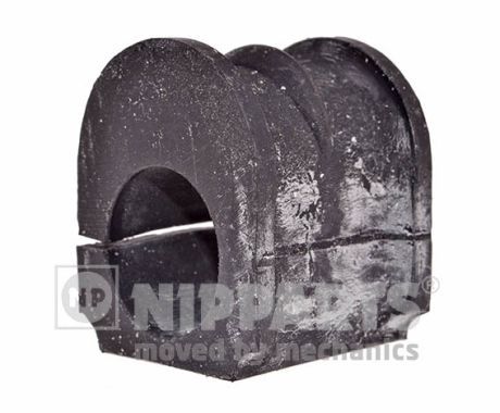 cuzinet, stabilizator N4271008 NIPPARTS - Bieleta antiruliu / bara stabilizatoare