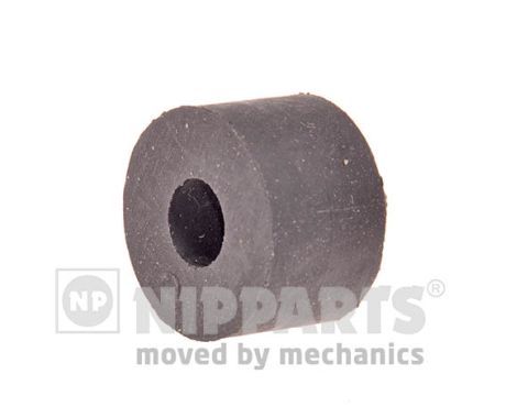 cuzinet, stabilizator N4271013 NIPPARTS - Bieleta antiruliu / bara stabilizatoare