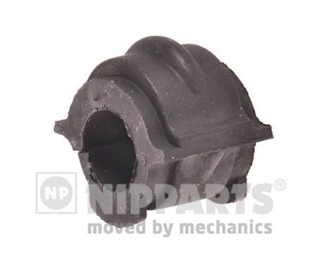 cuzinet, stabilizator N4271026 NIPPARTS - Bucsa bara stabilizatoare