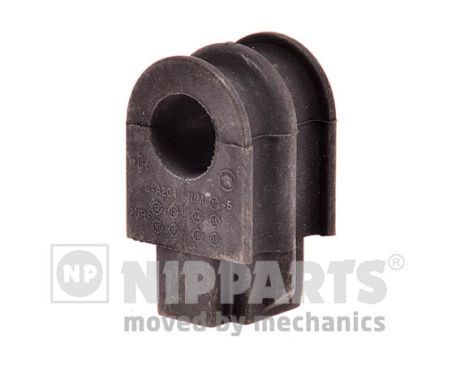 cuzinet, stabilizator N4271029 NIPPARTS - Bieleta antiruliu / bara stabilizatoare cuzinet, stabilizator N4271029 NIPPARTS - Bieleta antiruliu / bara stabilizatoare
