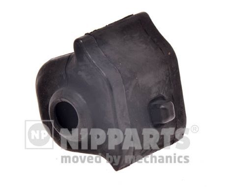 cuzinet, stabilizator N4272000 NIPPARTS - Bieleta antiruliu / bara stabilizatoare cuzinet, stabilizator N4272000 NIPPARTS - Bieleta antiruliu / bara stabilizatoare