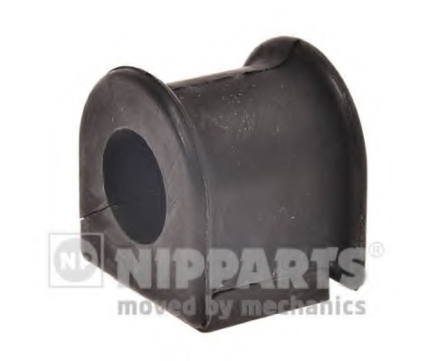 cuzinet, stabilizator N4272003 NIPPARTS - Bieleta antiruliu / bara stabilizatoare