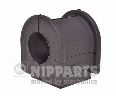 cuzinet, stabilizator N4272040 NIPPARTS - Bieleta antiruliu / bara stabilizatoare cuzinet, stabilizator N4272040 NIPPARTS - Bieleta antiruliu / bara stabilizatoare