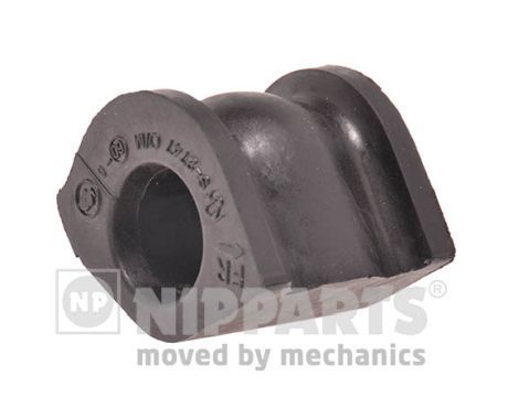 cuzinet, stabilizator N4274008 NIPPARTS - Bieleta antiruliu / bara stabilizatoare cuzinet, stabilizator N4274008 NIPPARTS - Bieleta antiruliu / bara stabilizatoare