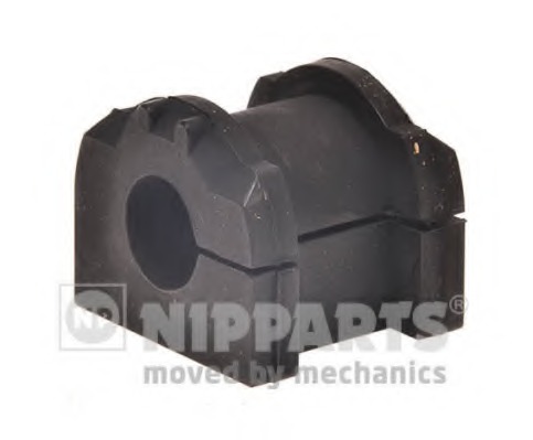 cuzinet, stabilizator N4275002 NIPPARTS - Bieleta antiruliu / bara stabilizatoare cuzinet, stabilizator N4275002 NIPPARTS - Bieleta antiruliu / bara stabilizatoare