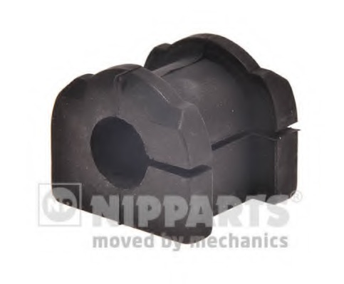 cuzinet, stabilizator N4275003 NIPPARTS - Bieleta antiruliu / bara stabilizatoare cuzinet, stabilizator N4275003 NIPPARTS - Bieleta antiruliu / bara stabilizatoare