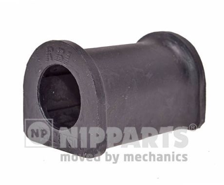 cuzinet, stabilizator N4275020 NIPPARTS - Bucsa bara stabilizatoare
