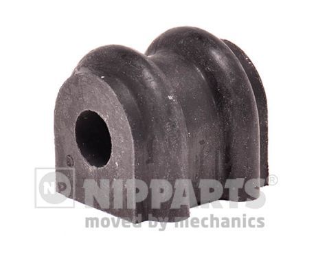cuzinet, stabilizator N4290307 NIPPARTS - Bucsa bara stabilizatoare