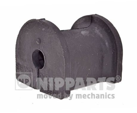 cuzinet, stabilizator N4290311 NIPPARTS - Bieleta antiruliu / bara stabilizatoare cuzinet, stabilizator N4290311 NIPPARTS - Bieleta antiruliu / bara stabilizatoare
