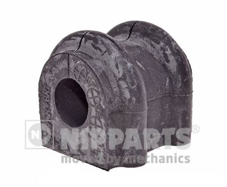 cuzinet, stabilizator N4290514 NIPPARTS - Bucsa bara stabilizatoare