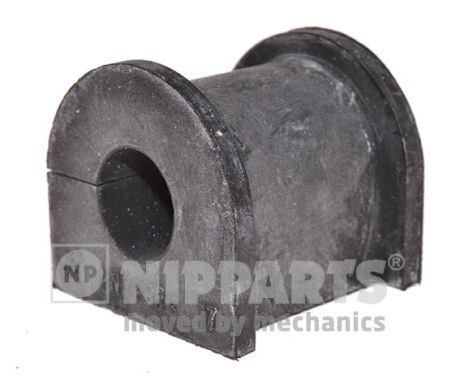 cuzinet, stabilizator N4290900 NIPPARTS - Bieleta antiruliu / bara stabilizatoare cuzinet, stabilizator N4290900 NIPPARTS - Bieleta antiruliu / bara stabilizatoare