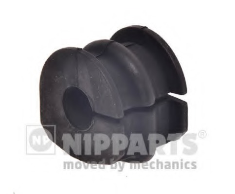 cuzinet, stabilizator N4291000 NIPPARTS - Bieleta antiruliu / bara stabilizatoare cuzinet, stabilizator N4291000 NIPPARTS - Bieleta antiruliu / bara stabilizatoare