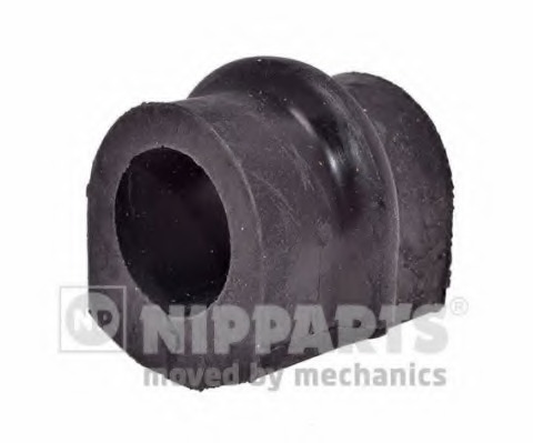 cuzinet, stabilizator N4291003 NIPPARTS - Bucsa bara stabilizatoare