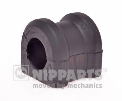 cuzinet, stabilizator N4292007 NIPPARTS - Bieleta antiruliu / bara stabilizatoare cuzinet, stabilizator N4292007 NIPPARTS - Bieleta antiruliu / bara stabilizatoare
