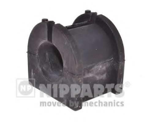 cuzinet, stabilizator N4295001 NIPPARTS - Bieleta antiruliu / bara stabilizatoare cuzinet, stabilizator N4295001 NIPPARTS - Bieleta antiruliu / bara stabilizatoare
