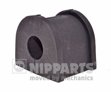 cuzinet, stabilizator N4297002 NIPPARTS - Bieleta antiruliu / bara stabilizatoare cuzinet, stabilizator N4297002 NIPPARTS - Bieleta antiruliu / bara stabilizatoare