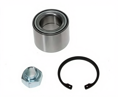 Set rulment roata N4708015 NIPPARTS - Rulment roata / butuc roata