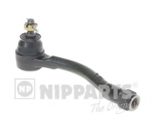 Cap de bara N4820321 NIPPARTS - Bieleta directie/ piese Cap de bara N4820321 NIPPARTS - Bieleta directie/ piese