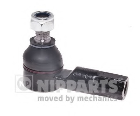 Cap de bara N4820402 NIPPARTS - Bieleta directie/ piese Cap de bara N4820402 NIPPARTS - Bieleta directie/ piese